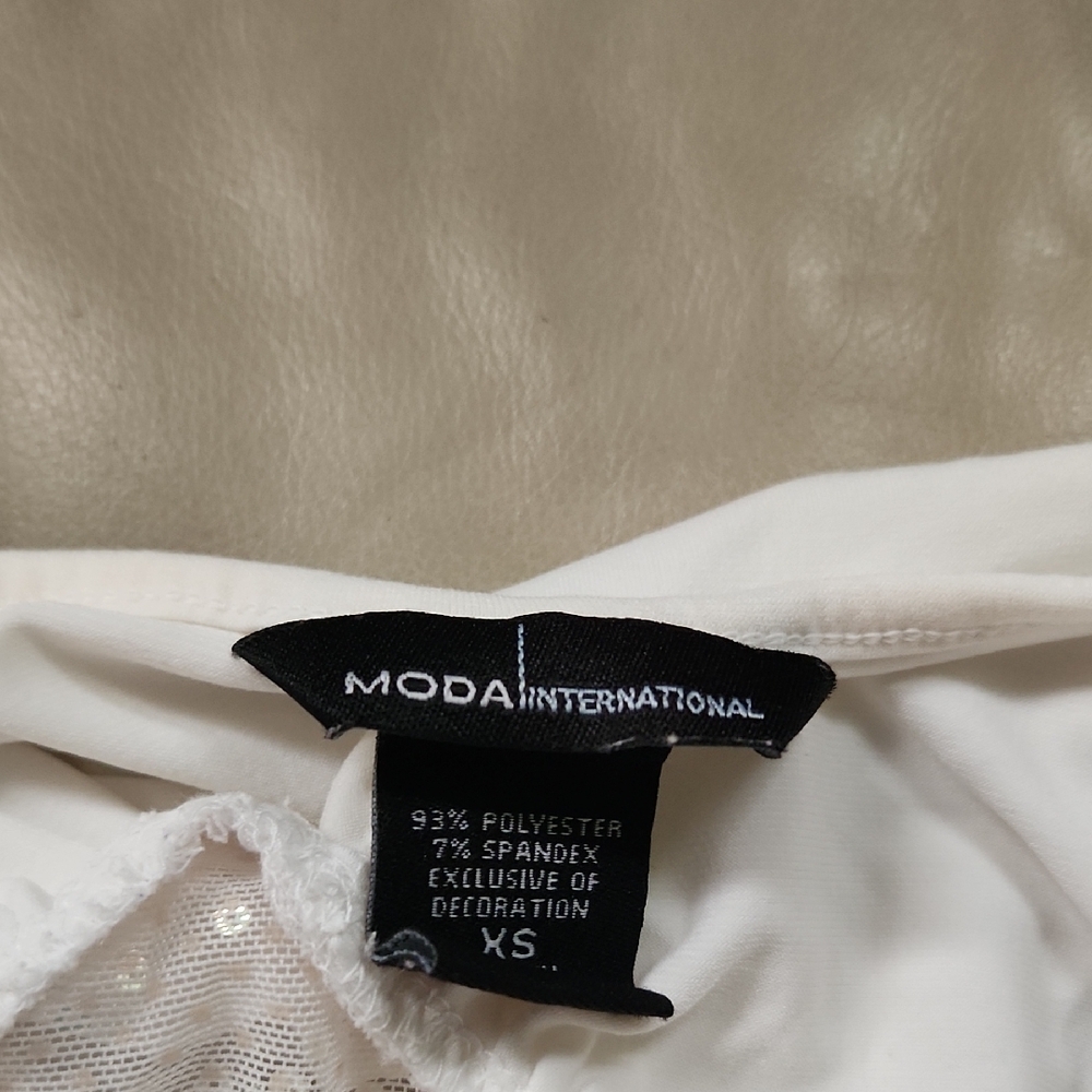 Miscelaneus Intimates Collection - Picture 5 of 12